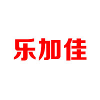 廣東潮盛食品實(shí)業(yè)有限公司