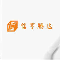 天津信亨騰達商貿(mào)有限公司