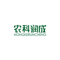 北京市蜂業(yè)公司（農科潤成（北京）農業(yè)發(fā)展公司）