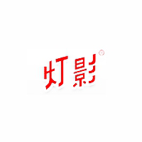 四川百年燈影牛肉食品有限責(zé)任公司