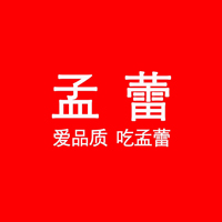 北京京食商貿(mào)有限公司