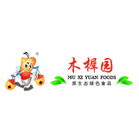 福建省浦城縣木樨園營養(yǎng)食品有限公司