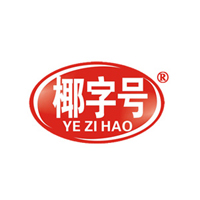 肇慶四會(huì)市椰字號(hào)（益?。┦称酚邢薰? /></a>
						</div>
						<div   id=