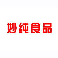 衡水市明遠(yuǎn)食品生物科技有限公司