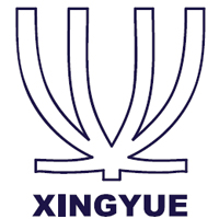 四格實業(yè)（上海）有限公司