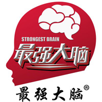 強(qiáng)強(qiáng)大腦智慧(廣州)生物科技有限公司
