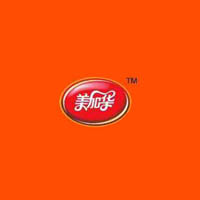 寧陵縣凱瑞調(diào)味品有限公司