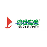 四川得益綠色食品集團