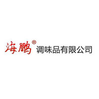 雞澤縣海鵬調味品有限公司