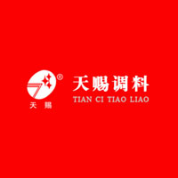 河北天賜調料有限公司