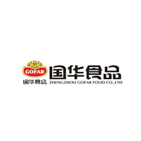 湖北國(guó)華食品有限公司