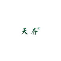 綿陽眾福食品有限公司