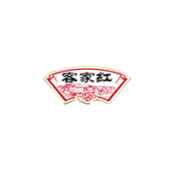 江西省會(huì)昌縣客家紅食品有限公司