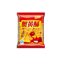 山東省聊城市三和食品有限公司