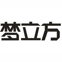 夢(mèng)立方控股集團(tuán)有限公司