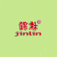內(nèi)蒙古錦林食品有限責(zé)任公司