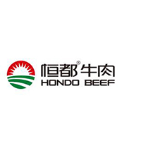 重慶恒都農(nóng)業(yè)開(kāi)發(fā)有限公司