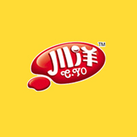 四川成都市新都區(qū)川洋食品廠(chǎng)