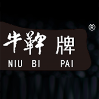 簡陽市家蘊食品有限責(zé)任公司