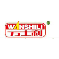 福建萬士利食品工業(yè)有限公司
