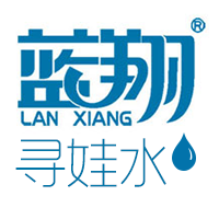 洛陽(yáng)藍(lán)翔飲品有限公司