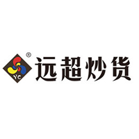 貴陽遠(yuǎn)超炒貨有限公司