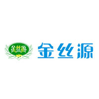 商洛市朝陽金絲源糧油食品有限公司