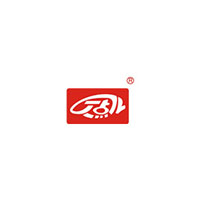 四川丁點兒食品開發(fā)股份有限公司