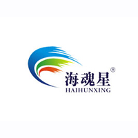 福建?；晁a(chǎn)有限公司