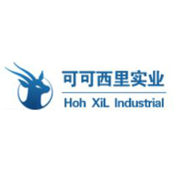 青海可可西里實業(yè)開發(fā)集團有限公司