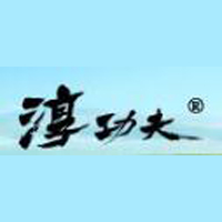 盤錦盤山農(nóng)墾集團有限公司