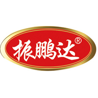 深圳振鵬達(dá)實業(yè)集團(tuán)有限公司