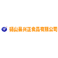 碭山縣興正食品有限公司