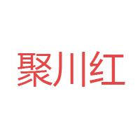 天津市粵聯(lián)食品有限公司