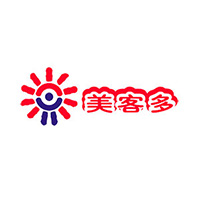 河北美客多食品集團(tuán)有限公司