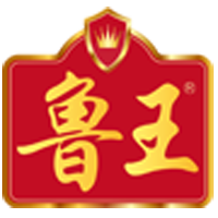 山東魯皇實業(yè)有限公司