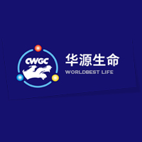 北京華源生命科貿(mào)發(fā)展有限公司