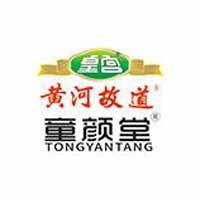 虞城縣新興養(yǎng)蜂場