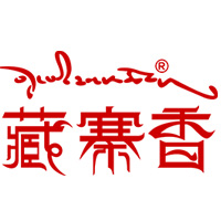 四川國(guó)中食品有限公司