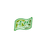 安徽老山區(qū)綠色食品開發(fā)有限公司