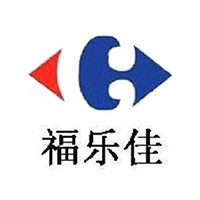 深圳福樂(lè)佳食品有限公司