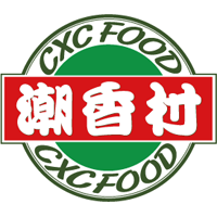 上海潮鄉(xiāng)源食品有限公司