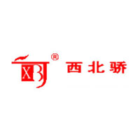 青海西北驕天然營(yíng)養(yǎng)食品有限公司