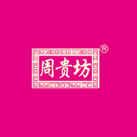 合肥誠(chéng)開(kāi)食品廠