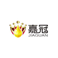 山東嘉冠糧油工業(yè)集團有限公司