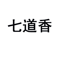 安徽德運(yùn)糧油有限公司